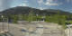Wattens 30.04.2025 08:55