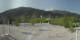Wattens 09.06.2025 08:55