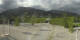 Wattens 14.07.2025 08:55