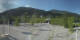 Wattens 12.06.2025 08:55