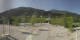 Wattens 14.06.2025 08:55