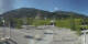 Watts 11.05.2025 08:55