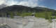 Wattens 11.05.2025 08:55