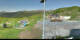Burgeis 15.06.2025 08:55