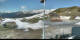 Burgeis 30.04.2025 08:55