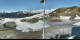 Burgeis 30.04.2025 08:55