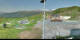 Burgeis 09.06.2025 08:55