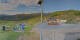 Burgeis 02.07.2025 08:55