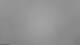 Vent 23.03.2025 08:56