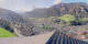 Ortisei 30.04.2025 08:56