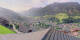 Ortisei 09.06.2025 08:56