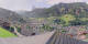 Ortisei 14.06.2025 08:56