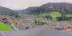 Ortisei 11.05.2025 08:56