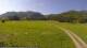 Weißensee 30.04.2025 08:56