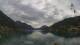 Weißensee 11.07.2025 08:56