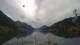 Weißensee 12.07.2025 08:56