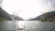 Weißensee 09.06.2025 08:56