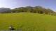 Weißensee 30.04.2025 08:56