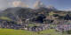 Santa Cristina Gherdëina 30.04.2025 08:57