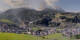 Santa Cristina Valgardena 29.04.2025 08:57
