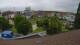 Paderborn 15.06.2025 08:59