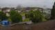 Paderborn 24.05.2025 08:59