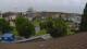 Paderborn 09.06.2025 08:59