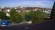Paderborn 14.07.2025 08:59