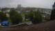 Paderborn 15.07.2025 08:59