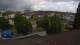 Paderborn 06.07.2025 08:59