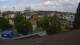 Paderborn 08.07.2025 08:59
