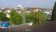 Paderborn 15.06.2025 08:59
