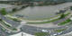 Linz 30.04.2025 08:59