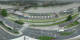 Linz 11.07.2025 08:59