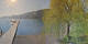 Annenheim 30.04.2025 08:59