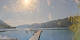 Annenheim 02.07.2025 08:59