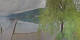 Annenheim 25.03.2025 08:59