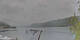 Annenheim 07.07.2025 08:59