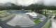 Anterselva 14.03.2025 08:59