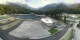 Antholz 30.04.2025 08:59