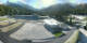 Antholz 30.04.2025 08:59