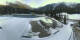 Anterselva 21.02.2025 08:59