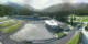 Antholz 09.06.2025 08:59