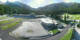 Antholz 02.07.2025 08:59
