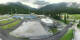 Antholz 05.07.2025 08:59