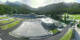Anterselva 14.06.2025 08:59