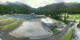 Anterselva 15.06.2025 08:59