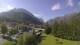 Toblach (Dolomiten) 11.05.2025 08:59