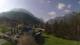 Toblach (Dolomiten) 30.04.2025 08:59