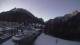 Toblach 18.01.2025 08:59